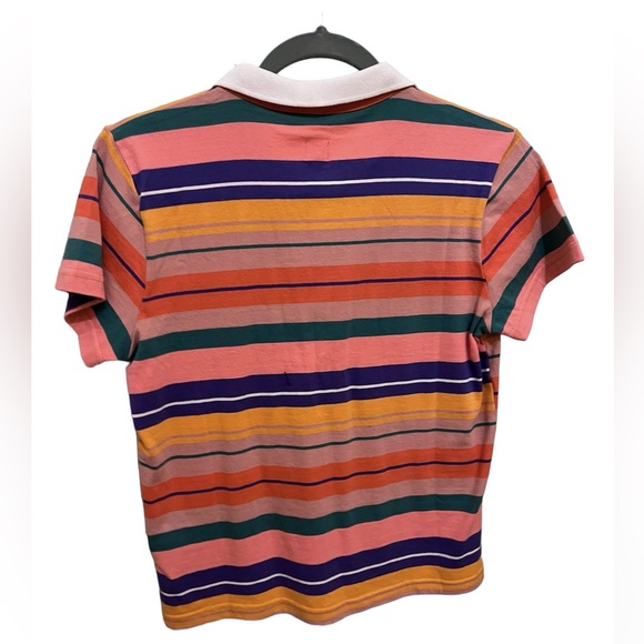 URBAN OUTFITTERS BDG crop tee - Picture 2 of 2